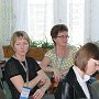 DSC02843