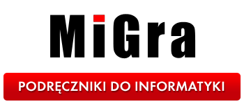 Migra