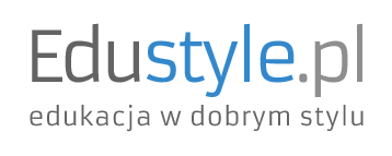 Edustyle