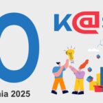 Konferencja KASSK 2025